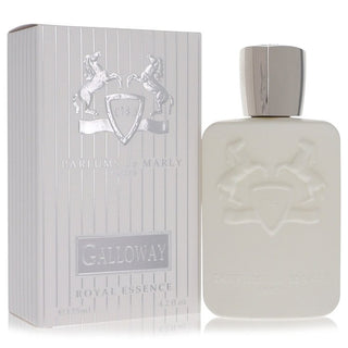 Galloway by Parfums de Marly Eau De Parfum Spray for Men