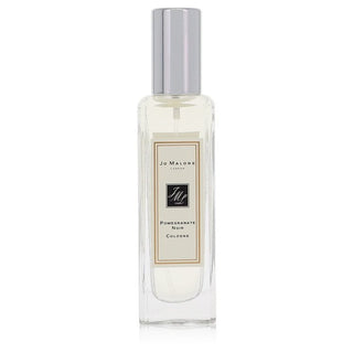 Jo Malone Pomegranate Noir by Jo Malone Cologne Spray for Men