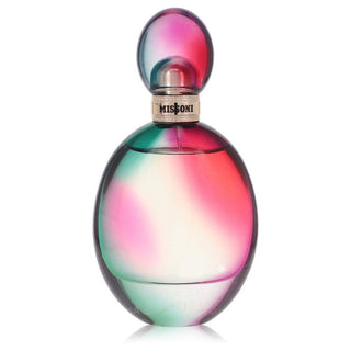 Missoni by Missoni Eau De Parfum Spray for Women