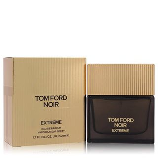 Tom Ford Noir Extreme by Tom Ford Eau De Parfum Spray for Men