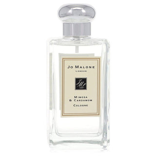 Jo Malone Mimosa & Cardamom by Jo Malone Cologne Spray for Women