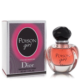 Poison Girl by Christian Dior Eau De Parfum Spray for Women