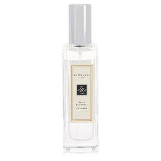 Jo Malone Wild Bluebell by Jo Malone Cologne Spray for Women