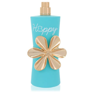 Tous Happy Moments by Tous Eau De Toilette Spray for Women