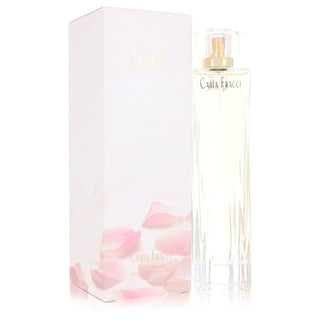 Giselle by Carla Fracci Eau De Parfum Spray for Women