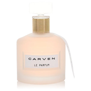 Carven Le Parfum by Carven Eau De Parfum Spray for Women