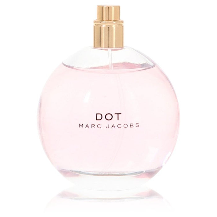 MARC JACOBS Dot Eau de Parfum -100ml