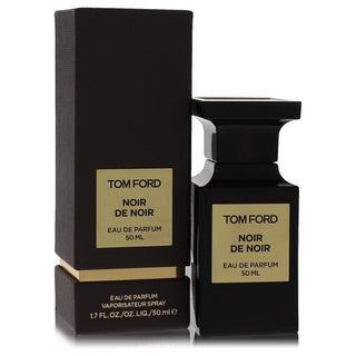 Tom Ford Noir De Noir by Tom Ford Eau de Parfum Spray for Women