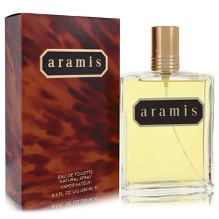 ARAMIS by Aramis Cologne / Eau De Toilette Spray for Men