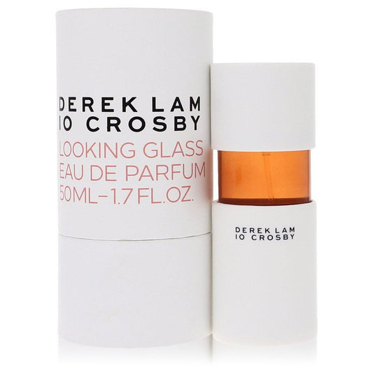 Derek Lam 10 Crosby Looking Glass by Derek Lam 10 Crosby Eau De Parfum Spray for Women