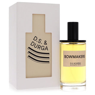 Bowmakers by D.S. & Durga Eau De Parfum Spray oz for Women