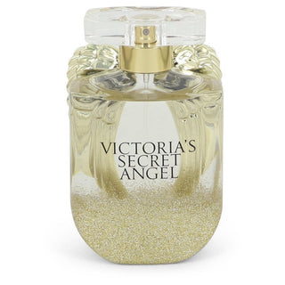 Victoria's Secret Angel Gold by Victoria's Secret Eau De Parfum Spray for Women