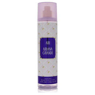 Ari by Ariana Grande Body Mist Spray 8 oz  for Women