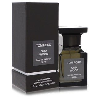 Tom Ford Oud Wood by Tom Ford Eau De Parfum Spray for Men