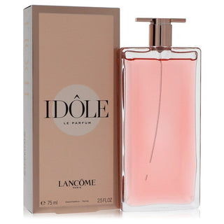 Idole by Lancome Eau De Parfum Spray for Women