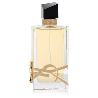 Libre by Yves Saint Laurent Eau De Parfum Spray for Women