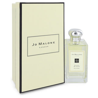 Jo Malone Orange Blossom by Jo Malone Cologne Spray for Women