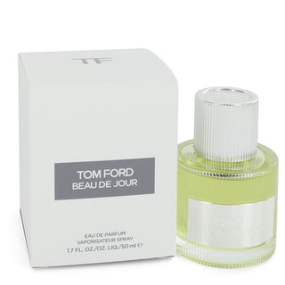 Tom Ford Beau De Jour by Tom Ford Eau De Parfum Spray for Men