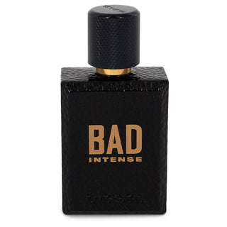 Diesel Bad Intense by Diesel Eau De Parfum Spray for Men