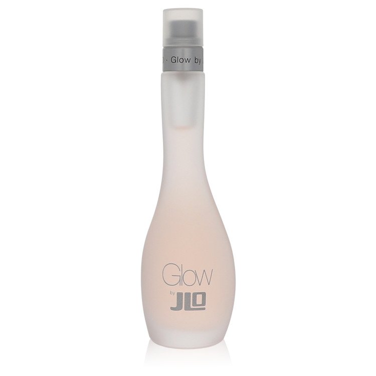 Glow by Jennifer Lopez Eau De Toilette Spray for Women