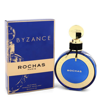 Byzance 2019 Edition by Rochas Eau De Parfum Spray for Women