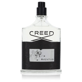 Aventus by Creed Eau De Parfum Spray for Men