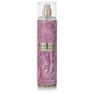 Sofia Vergara Tempting by Sofia Vergara Body Mist 8 oz for Women