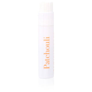 Reminiscence Patchouli by Reminiscence Vial (sample) (unboxed) .04 oz for Women