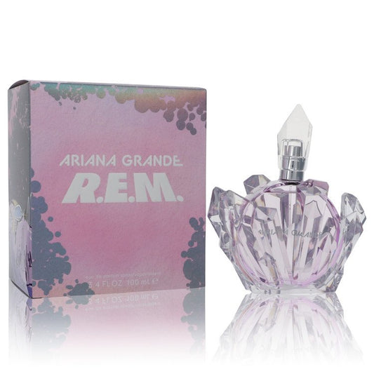 Ariana Grande R.E.M. by Ariana Grande Eau De Parfum Spray 3.4 oz for Women