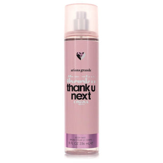 Ariana Grande Thank U, Next by Ariana Grande Body Mist for Women