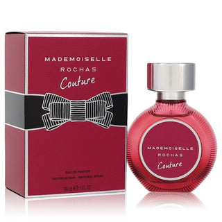 Mademoiselle Rochas Couture by Rochas Eau De Parfum Spray for Women