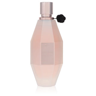 Flowerbomb Dew by Viktor & Rolf Eau De Parfum Spray for Women