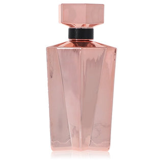 Animale Seduction Femme by Animale Eau De Parfum Spray 3.4 oz for Women