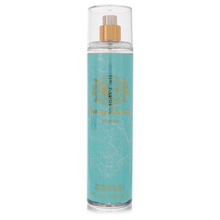 Tommy Bahama Set Sail Martinique by Tommy Bahama Fragrance Mist 8 oz for Women