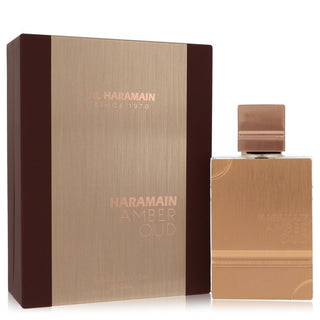 Al Haramain Amber Oud Gold Edition by Al Haramain Eau De Parfum Spray for Women