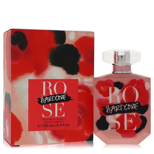 Victoria's Secret Hardcore Rose by Victoria's Secret Eau De Parfum Spray for Women