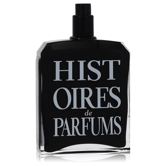 Irreverent  by Histoires De Parfums Eau De Parfum Spray (Unisex Unboxed) 4 oz for Women