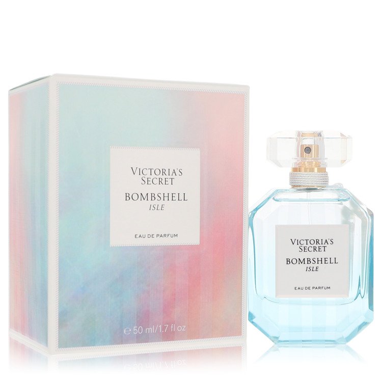 Victoria's Secret Wicked by Victoria's Secret Eau De Parfum Spray