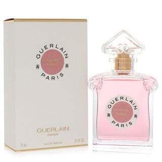 L'instant Magic by Guerlain Eau De Parfum Spray oz for Women