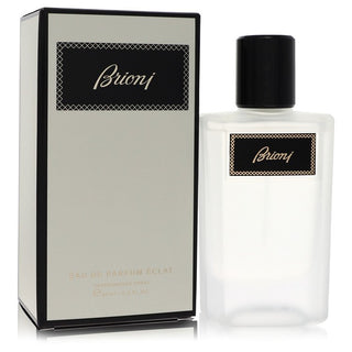 Brioni Eclat by Brioni Eau De Parfum Spray 2 oz for Men