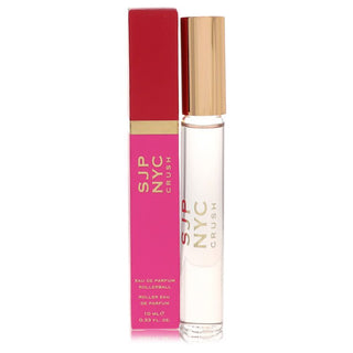 SJP NYC Crush by Sarah Jessica Parker Rollerball .33 oz for Women