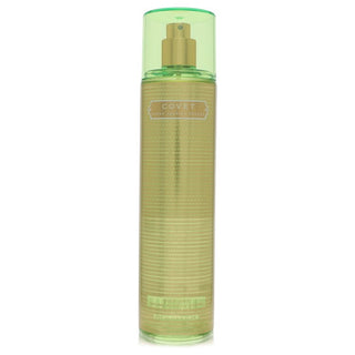 Covet by Sarah Jessica Parker Body Mist 8.4 oz for Women