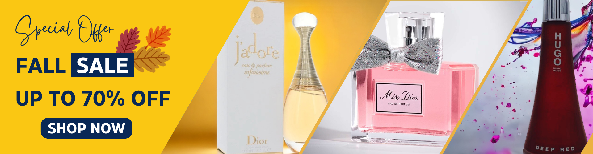 Jadore+Perfume+by+Christian+Dior+3.4+Oz+EDP+100+Authentic+WN+Spray+Tester  for sale online