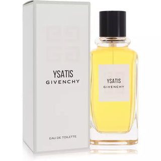 YSATIS by Givenchy Eau De Toilette for Women