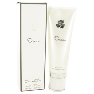 OSCAR by Oscar de la Renta Body Lotion for Women - PerfumeOutlet.com