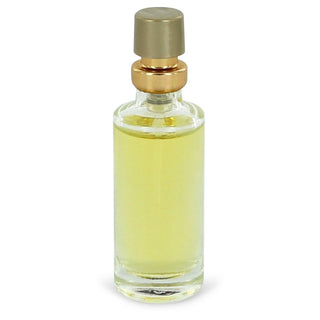 perry ellis 360 by Perry Ellis Mini EDT Spray for Women - PerfumeOutlet.com