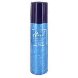 CLIMAT by Lancome Deodorant Spray 5 oz for Women - PerfumeOutlet.com