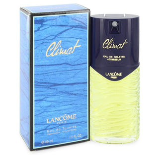 CLIMAT by Lancome Eau De Toilette Spray for Women - PerfumeOutlet.com