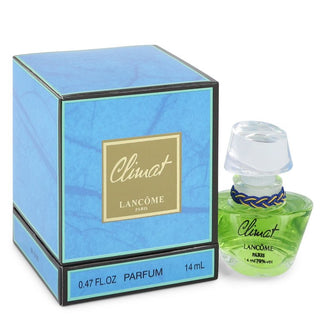 CLIMAT by Lancome Pure Perfume .47 oz for Women - PerfumeOutlet.com