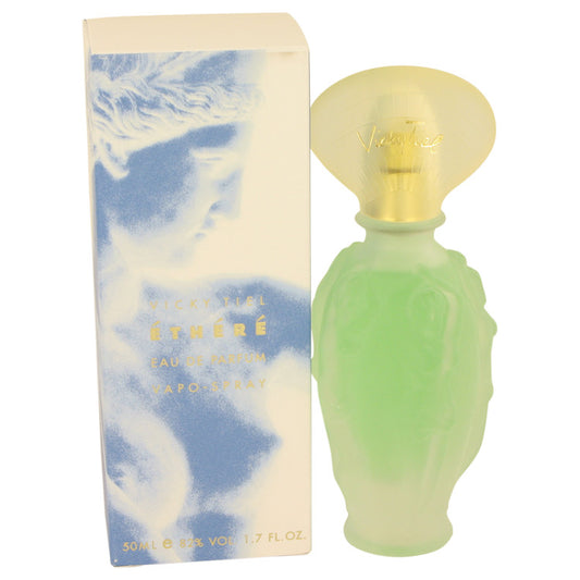 Ethere by Vicky Tiel Eau De Parfum Spray 1.7 oz for Women - PerfumeOutlet.com